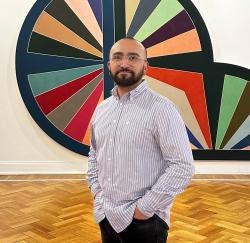 Sebastián Valenzuela-Valdivia